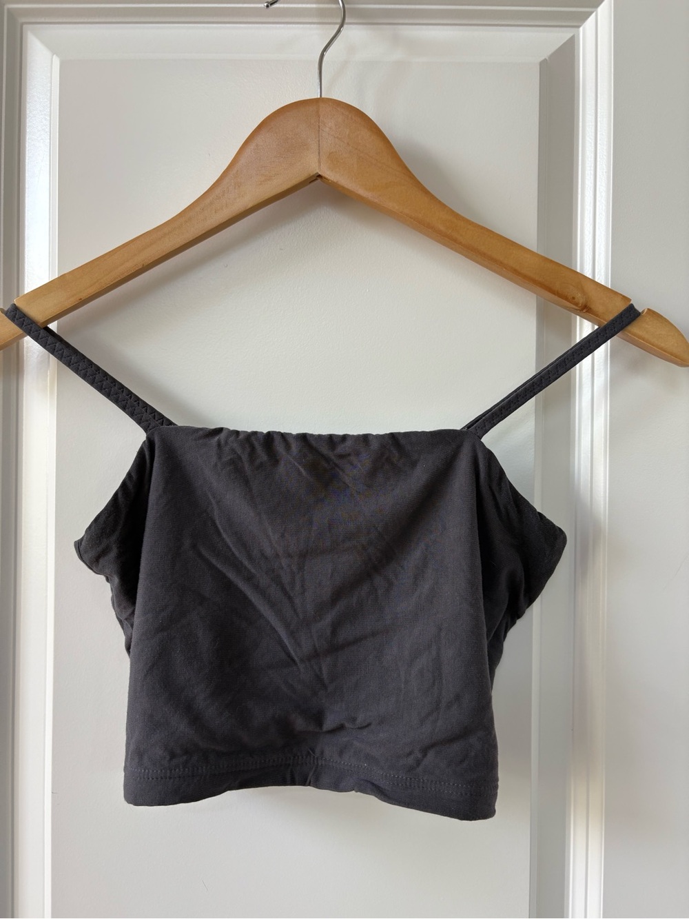 Huha Mineral Underwear Tata Bralette